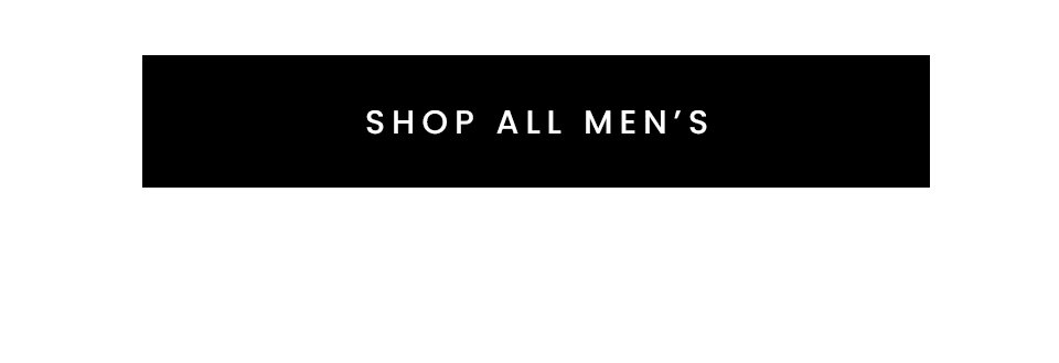 Shop All Men's Loafers