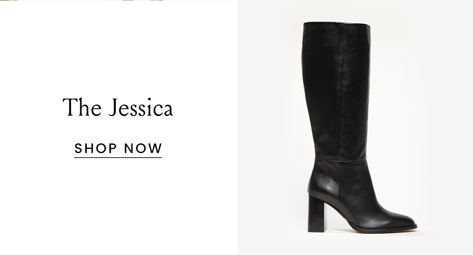 The Jessica