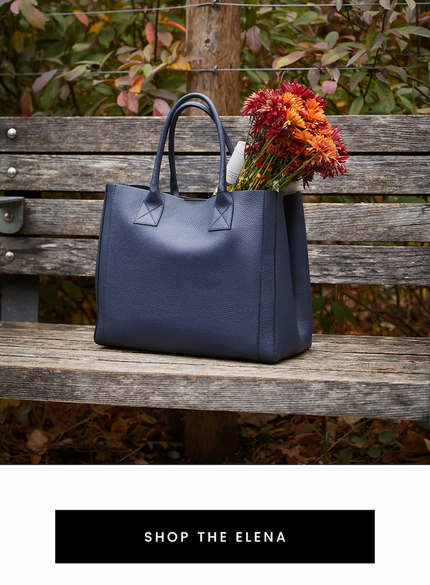 Shop The Elena