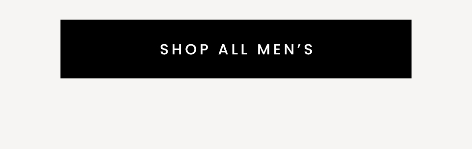 Shop All Men's
