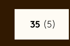 35 | 5