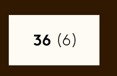 36 | 6
