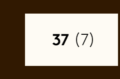 37 | 7