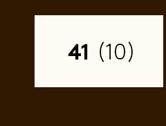 41 | 10