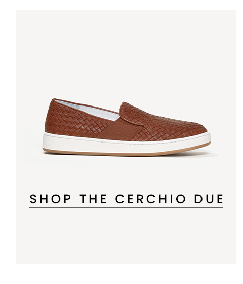 The Cerchio Due