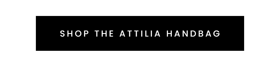 Shop The Arrilia