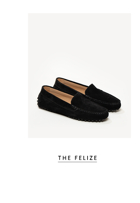 The Felize