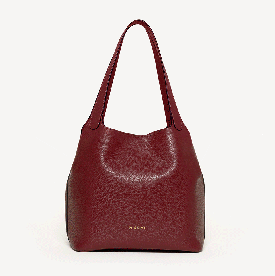 Shop The Rigoletta
