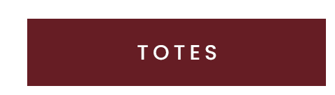 Totes