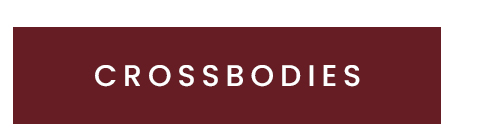 Crossbodies