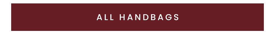 All Handbags