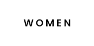 Women