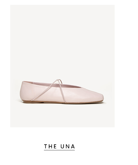 The Una
