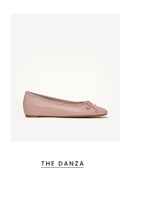 The Danza
