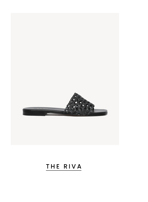 The Riva