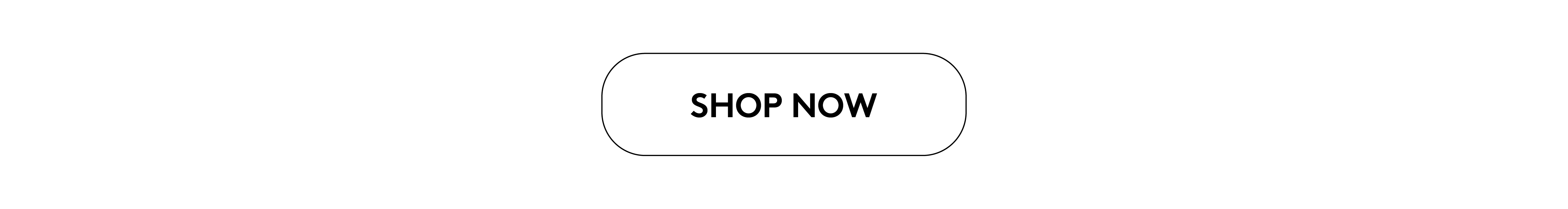Redeem Discount