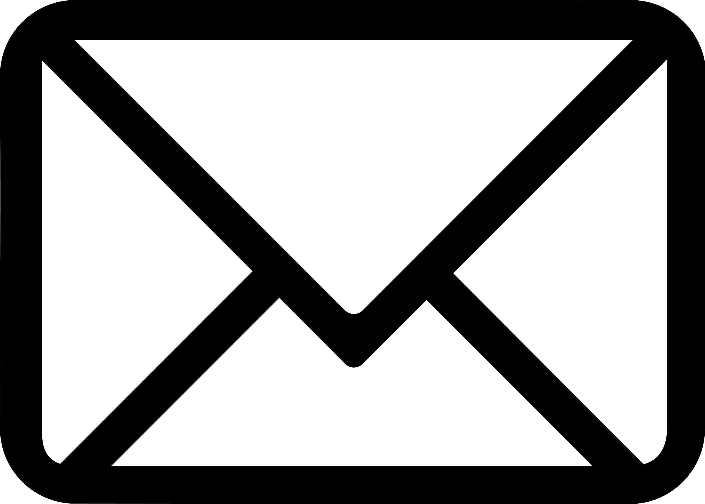 contact