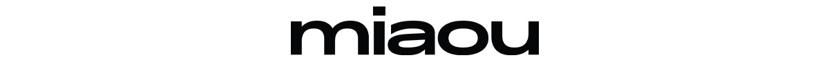 miaou