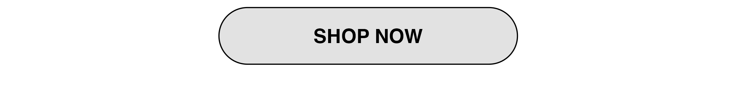 Redeem Discount