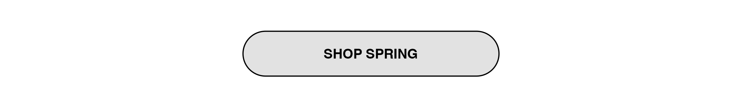 Redeem Discount