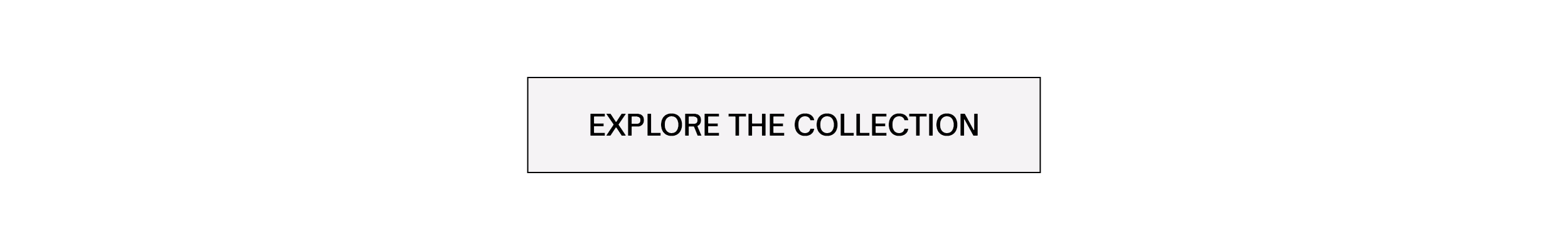 Redeem Discount