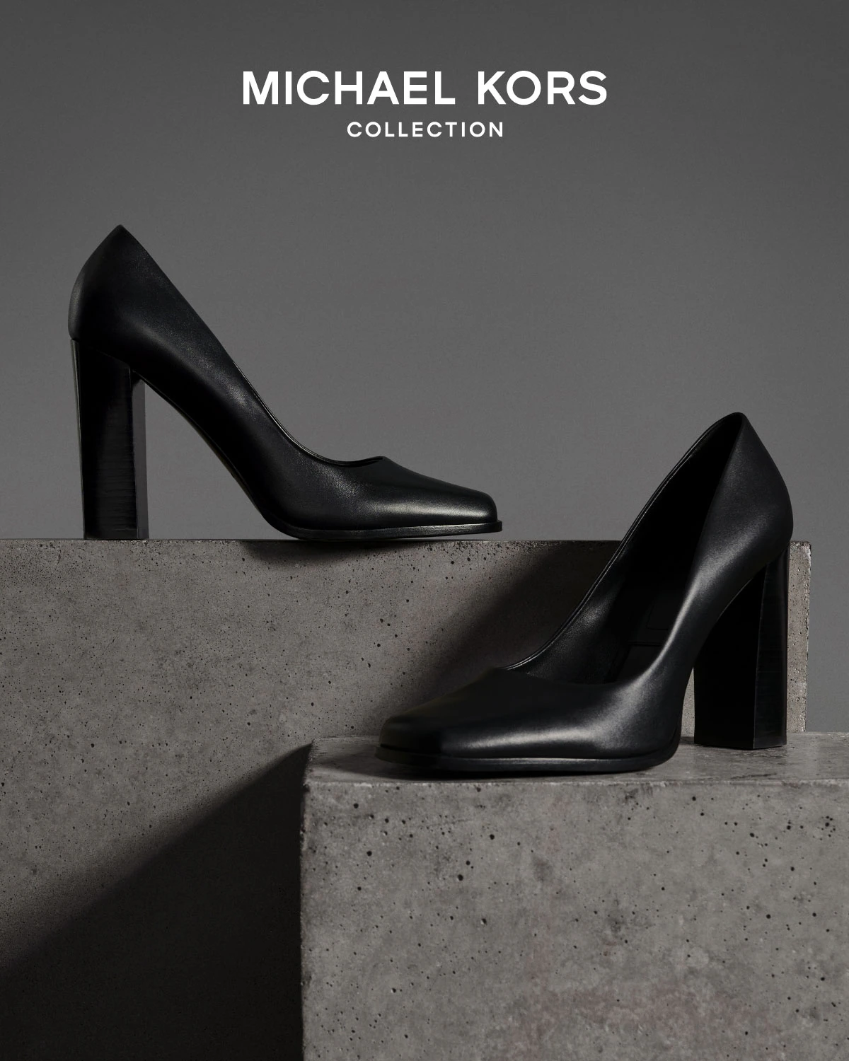 MICHAEL KORS COLLECTION