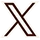 X Twitter