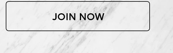JOIN NOW
