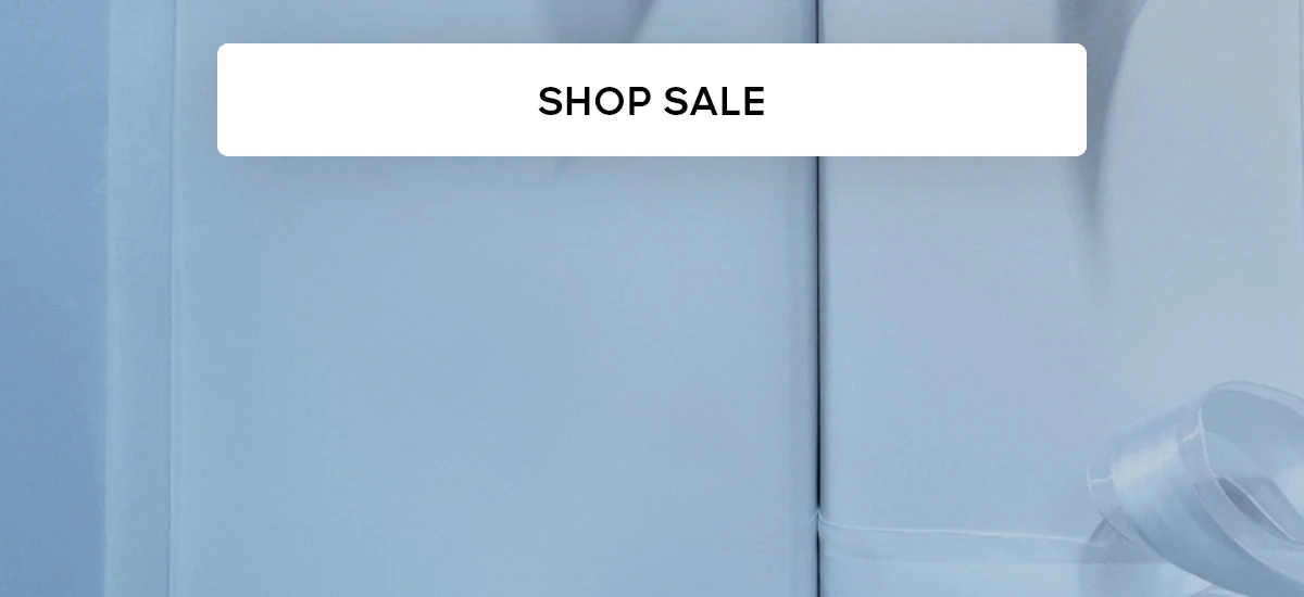 SHOP SALE