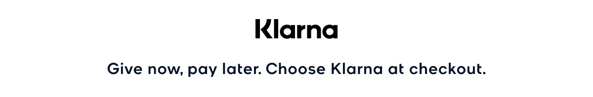 KLARNA