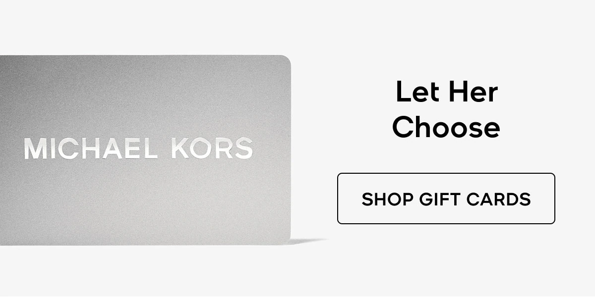 It's Not Too Late SHOP GIFTS CARDS