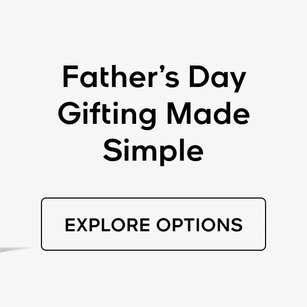 EXPLORE OPTIONS