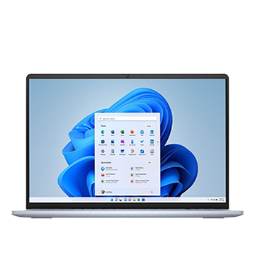 Dell Inspiron 16 5640 16" Laptop