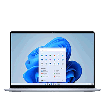 Dell Inspiron 16 5645 16" Laptop