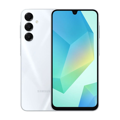 Samsung Galaxy A16 Unlocked 5G