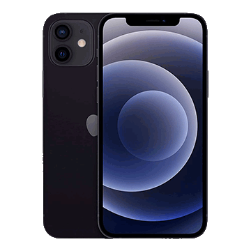 Apple iPhone 12 Unlocked 5G