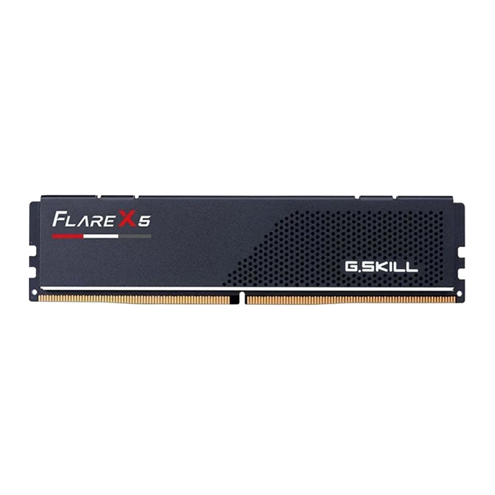 G.Skill Flare X5 16GB (1 x 16GB) DDR5-6000