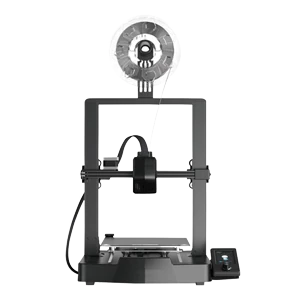 Creality Ender-3 V3 SE 3D Printer