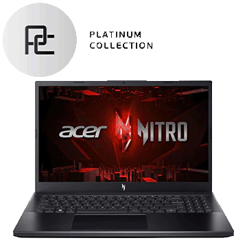 Acer Nitro V ANV15-51-54UL 15.6" Gaming Laptop