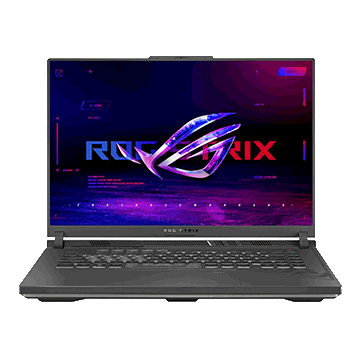 ASUS ROG Strix G16 G614JIR-MS96 16" Gaming Laptop