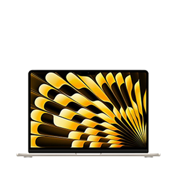 MacBook Air 13 in. 