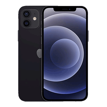 iPhone 12 Unlocked 5G