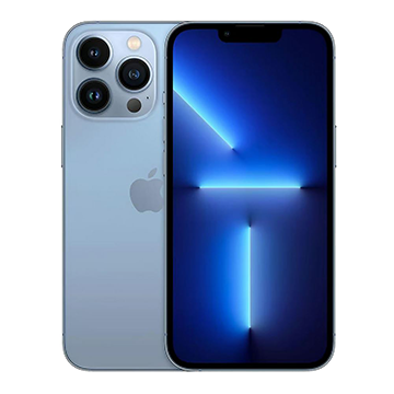 iPhone 13 Pro Unlocked 5G
