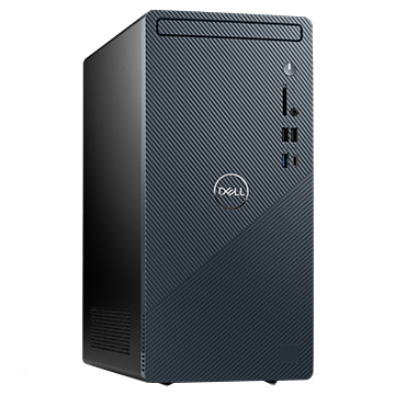 Dell Inspiron 3030 Desktop