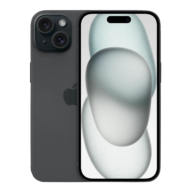 iPhone 15 Unlocked 5G