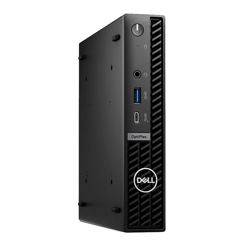 Dell OptiPlex Micro 7020 Desktop