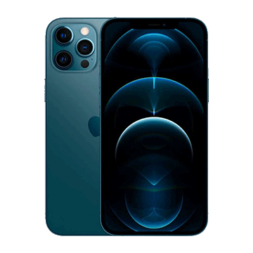 iPhone 12 Pro Unlocked 5G