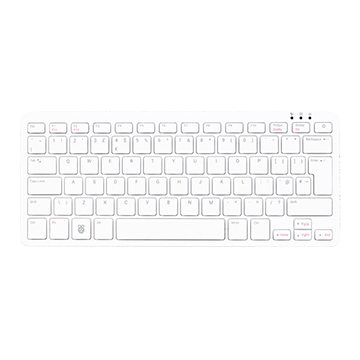 Raspberry Pi 500 Kit
