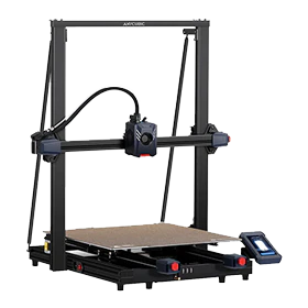 AnyCubic Kobra 2 Max 3D Printer