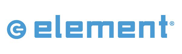 elemenet